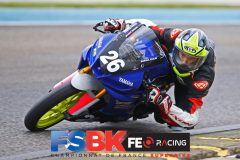 JOULIN Dorian.
NOGARO FSBK 2022.
2 ème manche Championnat de France Superbike.
6 & 7 Mai 2022.
© PHOTOPRESS.
Tel: 06 08 07 57 80.
info@photopress.fr