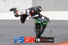 JOURNET Maxime.
NOGARO FSBK 2022.
2 ème manche Championnat de France Superbike.
6 & 7 Mai 2022.
© PHOTOPRESS.
Tel: 06 08 07 57 80.
info@photopress.fr