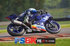 DEBISE Valentin.
NOGARO FSBK 2022.
2 ème manche Championnat de France Superbike.
6 & 7 Mai 2022.
© PHOTOPRESS.
Tel: 06 08 07 57 80.
info@photopress.fr