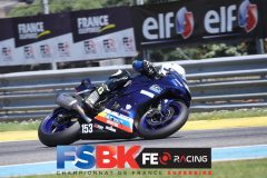 DEBISE Valentin.
NOGARO FSBK 2022.
2 ème manche Championnat de France Superbike.
6 & 7 Mai 2022.
© PHOTOPRESS.
Tel: 06 08 07 57 80.
info@photopress.fr