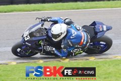 DEBISE Valentin.
NOGARO FSBK 2022.
2 ème manche Championnat de France Superbike.
6 & 7 Mai 2022.
© PHOTOPRESS.
Tel: 06 08 07 57 80.
info@photopress.fr