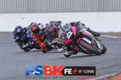 TANGRE Cedric.
NOGARO FSBK 2022.
2 ème manche Championnat de France Superbike.
6 & 7 Mai 2022.
© PHOTOPRESS.
Tel: 06 08 07 57 80.
info@photopress.fr