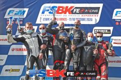 PAU-ARNOS FSBK 2020
4 ème manche Championnat de France Superbike
17 / 18 Octobre 2020
© PHOTOPRESS
Tel: 06 08 07 57 80
info@photopress.fr