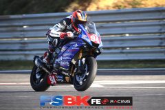 PAU-ARNOS FSBK 2020
4 ème manche Championnat de France Superbike
17 / 18 Octobre 2020
© PHOTOPRESS
Tel: 06 08 07 57 80
info@photopress.fr