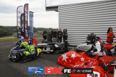 PAU-ARNOS FSBK 2021
4 ème manche Championnat de France Superbike
19 & 20 Juin 2021
© PHOTOPRESS
Tel: 06 08 07 57 80
info@photopress.fr