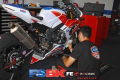 PAU-ARNOS FSBK 2021
4 ème manche Championnat de France Superbike
19 & 20 Juin 2021
© PHOTOPRESS
Tel: 06 08 07 57 80
info@photopress.fr