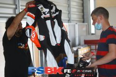 PAU-ARNOS FSBK 20214 ème manche Championnat de France Superbike19 & 20 Juin 2021© PHOTOPRESSTel: 06 08 07 57 80info@photopress.fr