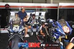 PAU-ARNOS FSBK 20214 ème manche Championnat de France Superbike19 & 20 Juin 2021© PHOTOPRESSTel: 06 08 07 57 80info@photopress.fr