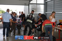 PAU-ARNOS FSBK 20214 ème manche Championnat de France Superbike19 & 20 Juin 2021© PHOTOPRESSTel: 06 08 07 57 80info@photopress.fr