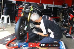 PAU-ARNOS FSBK 20214 ème manche Championnat de France Superbike19 & 20 Juin 2021© PHOTOPRESSTel: 06 08 07 57 80info@photopress.fr