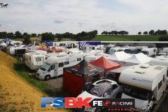 PAU-ARNOS FSBK 20214 ème manche Championnat de France Superbike19 & 20 Juin 2021© PHOTOPRESSTel: 06 08 07 57 80info@photopress.fr