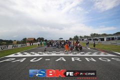 PAU-ARNOS FSBK 20214 ème manche Championnat de France Superbike19 & 20 Juin 2021© PHOTOPRESSTel: 06 08 07 57 80info@photopress.fr