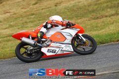 PAU-ARNOS FSBK 20214 ème manche Championnat de France Superbike19 & 20 Juin 2021© PHOTOPRESSTel: 06 08 07 57 80info@photopress.fr