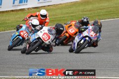 PAU-ARNOS FSBK 20214 ème manche Championnat de France Superbike19 & 20 Juin 2021© PHOTOPRESSTel: 06 08 07 57 80info@photopress.fr