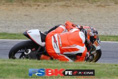 PAU-ARNOS FSBK 20214 ème manche Championnat de France Superbike19 & 20 Juin 2021© PHOTOPRESSTel: 06 08 07 57 80info@photopress.fr