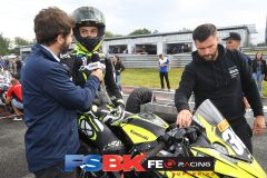 PAU-ARNOS FSBK 20214 ème manche Championnat de France Superbike19 & 20 Juin 2021© PHOTOPRESSTel: 06 08 07 57 80info@photopress.fr