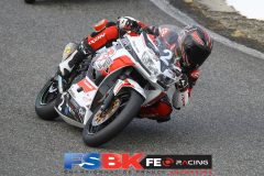 PAU-ARNOS FSBK 20214 ème manche Championnat de France Superbike19 & 20 Juin 2021© PHOTOPRESSTel: 06 08 07 57 80info@photopress.fr