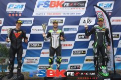 PAU-ARNOS FSBK 20214 ème manche Championnat de France Superbike19 & 20 Juin 2021© PHOTOPRESSTel: 06 08 07 57 80info@photopress.fr