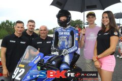 PAU-ARNOS FSBK 2021
4 ème manche Championnat de France Superbike
19 & 20 Juin 2021
© PHOTOPRESS
Tel: 06 08 07 57 80
info@photopress.fr