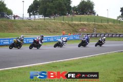 PAU-ARNOS FSBK 2021
4 ème manche Championnat de France Superbike
19 & 20 Juin 2021
© PHOTOPRESS
Tel: 06 08 07 57 80
info@photopress.fr