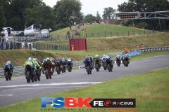 PAU-ARNOS FSBK 2021
4 ème manche Championnat de France Superbike
19 & 20 Juin 2021
© PHOTOPRESS
Tel: 06 08 07 57 80
info@photopress.fr