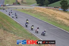 PAU-ARNOS FSBK 2021
4 ème manche Championnat de France Superbike
19 & 20 Juin 2021
© PHOTOPRESS
Tel: 06 08 07 57 80
info@photopress.fr