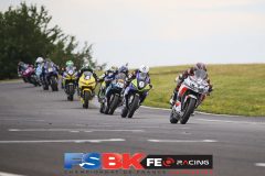 PAU-ARNOS FSBK 2021
4 ème manche Championnat de France Superbike
19 & 20 Juin 2021
© PHOTOPRESS
Tel: 06 08 07 57 80
info@photopress.fr