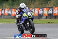 PAU-ARNOS FSBK 2021
4 ème manche Championnat de France Superbike
19 & 20 Juin 2021
© PHOTOPRESS
Tel: 06 08 07 57 80
info@photopress.fr