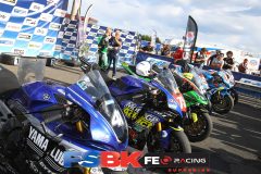 PAU-ARNOS FSBK 2021
4 ème manche Championnat de France Superbike
19 & 20 Juin 2021
© PHOTOPRESS
Tel: 06 08 07 57 80
info@photopress.fr