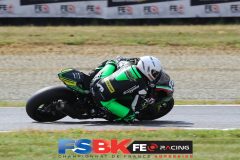 PAU-ARNOS FSBK 2021
4 ème manche Championnat de France Superbike
19 & 20 Juin 2021
© PHOTOPRESS
Tel: 06 08 07 57 80
info@photopress.fr