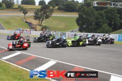 PAU-ARNOS FSBK 2021
4 ème manche Championnat de France Superbike
19 & 20 Juin 2021
© PHOTOPRESS
Tel: 06 08 07 57 80
info@photopress.fr