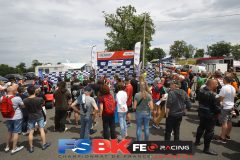 PAU-ARNOS FSBK 2021
4 ème manche Championnat de France Superbike
19 & 20 Juin 2021
© PHOTOPRESS
Tel: 06 08 07 57 80
info@photopress.fr