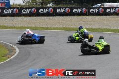 PAU-ARNOS FSBK 2021
4 ème manche Championnat de France Superbike
19 & 20 Juin 2021
© PHOTOPRESS
Tel: 06 08 07 57 80
info@photopress.fr