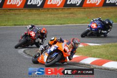 PAU-ARNOS FSBK 2021
4 ème manche Championnat de France Superbike
19 & 20 Juin 2021
© PHOTOPRESS
Tel: 06 08 07 57 80
info@photopress.fr