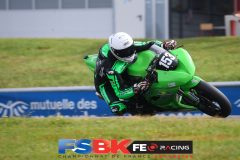 PAU-ARNOS FSBK 2021
4 ème manche Championnat de France Superbike
19 & 20 Juin 2021
© PHOTOPRESS
Tel: 06 08 07 57 80
info@photopress.fr