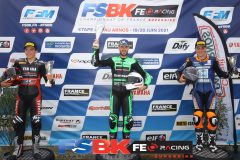 PAU-ARNOS FSBK 2021
4 ème manche Championnat de France Superbike
19 & 20 Juin 2021
© PHOTOPRESS
Tel: 06 08 07 57 80
info@photopress.fr