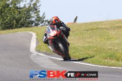 PAU-ARNOS FSBK 2021
4 ème manche Championnat de France Superbike
19 & 20 Juin 2021
© PHOTOPRESS
Tel: 06 08 07 57 80
info@photopress.fr