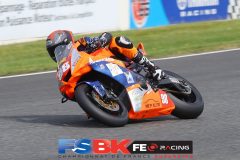 PAU-ARNOS FSBK 2021
4 ème manche Championnat de France Superbike
19 & 20 Juin 2021
© PHOTOPRESS
Tel: 06 08 07 57 80
info@photopress.fr