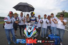 PAU-ARNOS FSBK 2021
4 ème manche Championnat de France Superbike
19 & 20 Juin 2021
© PHOTOPRESS
Tel: 06 08 07 57 80
info@photopress.fr