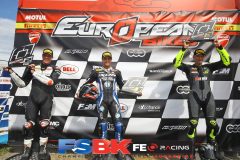 PAU-ARNOS FSBK 2021
4 ème manche Championnat de France Superbike
19 & 20 Juin 2021
© PHOTOPRESS
Tel: 06 08 07 57 80
info@photopress.fr