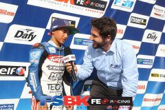 PAU-ARNOS FSBK 2021
4 ème manche Championnat de France Superbike
19 & 20 Juin 2021
© PHOTOPRESS
Tel: 06 08 07 57 80
info@photopress.fr