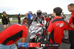 PAU-ARNOS FSBK 2021
4 ème manche Championnat de France Superbike
19 & 20 Juin 2021
© PHOTOPRESS
Tel: 06 08 07 57 80
info@photopress.fr