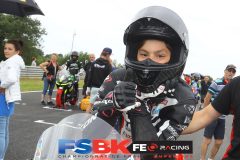 PAU-ARNOS FSBK 2021
4 ème manche Championnat de France Superbike
19 & 20 Juin 2021
© PHOTOPRESS
Tel: 06 08 07 57 80
info@photopress.fr