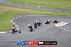 PAU-ARNOS FSBK 2021
4 ème manche Championnat de France Superbike
19 & 20 Juin 2021
© PHOTOPRESS
Tel: 06 08 07 57 80
info@photopress.fr