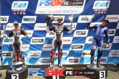 PAU-ARNOS FSBK 2021
4 ème manche Championnat de France Superbike
19 & 20 Juin 2021
© PHOTOPRESS
Tel: 06 08 07 57 80
info@photopress.fr