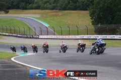 PAU-ARNOS FSBK 2021
4 ème manche Championnat de France Superbike
19 & 20 Juin 2021
© PHOTOPRESS
Tel: 06 08 07 57 80
info@photopress.fr