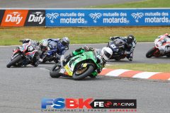 PAU-ARNOS FSBK 2021
4 ème manche Championnat de France Superbike
19 & 20 Juin 2021
© PHOTOPRESS
Tel: 06 08 07 57 80
info@photopress.fr