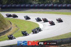 PAU-ARNOS FSBK 2021
4 ème manche Championnat de France Superbike
19 & 20 Juin 2021
© PHOTOPRESS
Tel: 06 08 07 57 80
info@photopress.fr