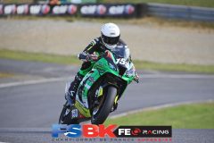 PAU-ARNOS FSBK 2021
4 ème manche Championnat de France Superbike
19 & 20 Juin 2021
© PHOTOPRESS
Tel: 06 08 07 57 80
info@photopress.fr