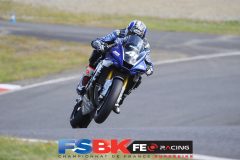 PAU-ARNOS FSBK 2021
4 ème manche Championnat de France Superbike
19 & 20 Juin 2021
© PHOTOPRESS
Tel: 06 08 07 57 80
info@photopress.fr